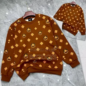 Designer Tops