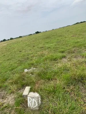 Legally Verified Estate Plots at Bueko