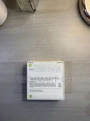 Airpods 4 Normal