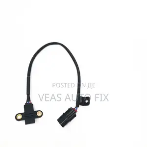 39310-02700 Crankshaft Position Sensor for Hyundai Atos 2005-2011