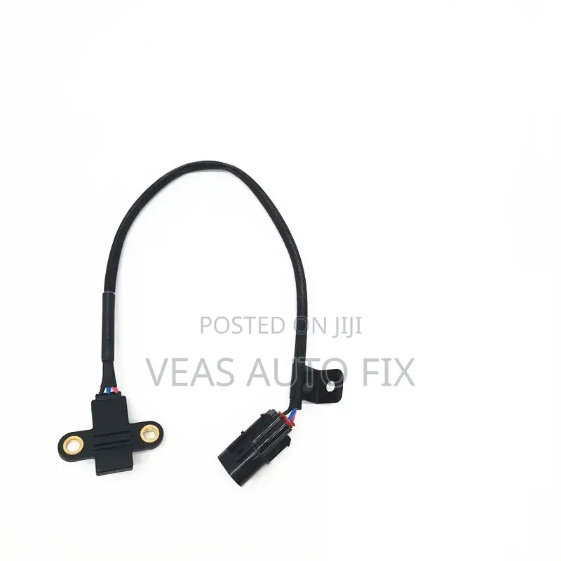 39310-02700 Crankshaft Position Sensor for Hyundai Atos 2005-2011
