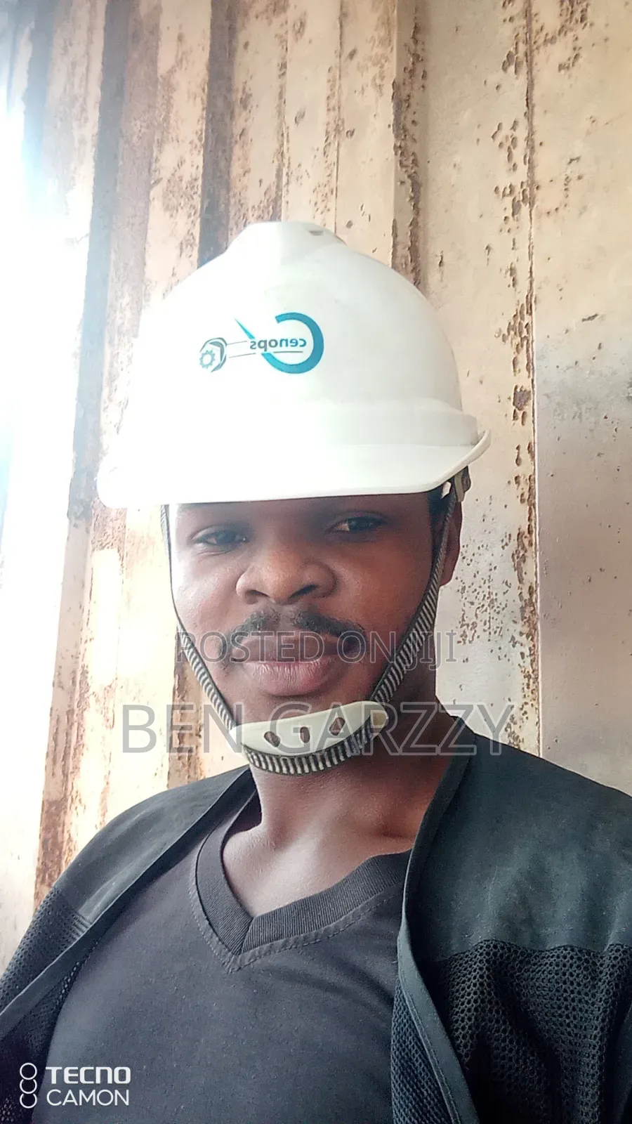 All Kinds of Electrical Works