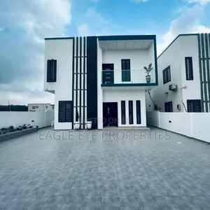 4bdrm House in American House for sale