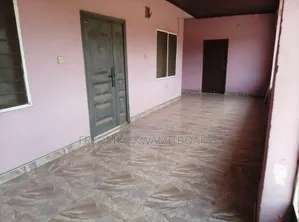 5bdrm House in Brother K Estate, Kumasi Metropolitan for rent