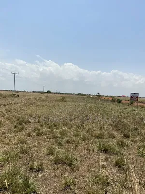 Exclusive Estate Plot Offer at Tsopoli