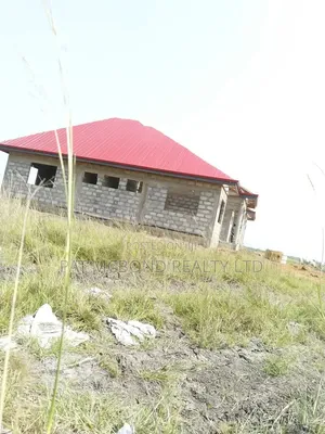 Prampram Affordable Land Near Central University