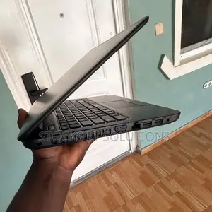 Laptop Dell Latitude 3440 8GB Intel Core i5 HDD 320GB