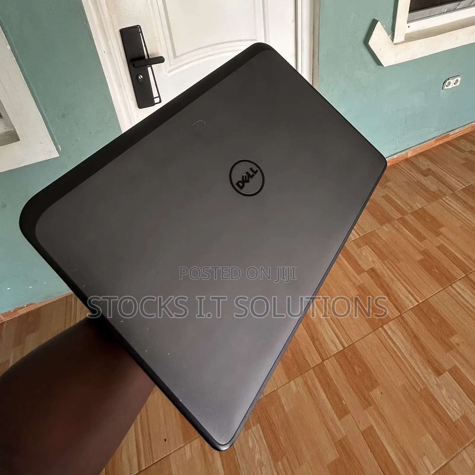 Laptop Dell Latitude 3440 8GB Intel Core i5 HDD 320GB