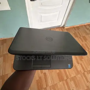 Laptop Dell Latitude 3440 8GB Intel Core i5 HDD 320GB