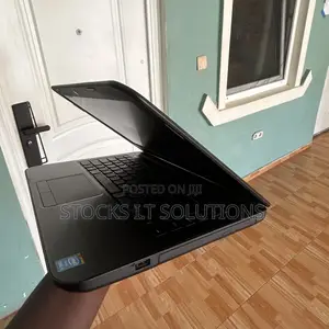 Laptop Dell Latitude 3440 8GB Intel Core i5 HDD 320GB