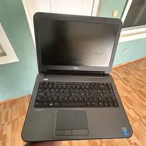 Laptop Dell Latitude 3440 8GB Intel Core i5 HDD 320GB