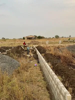 Trusted Estate Land Near Airport City