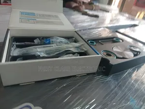 Samsung Wall Mount Beyond Ordinary