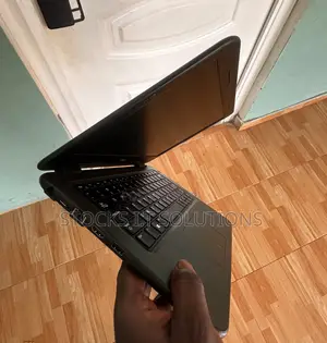 Laptop Dell 8GB Intel Core i3 SSD 128GB