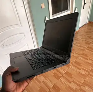 Laptop Dell Latitude 13 3340 8GB Intel Core i3 HDD 128GB