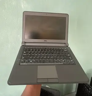 Laptop Dell Latitude 13 3340 8GB Intel Core i3 HDD 128GB