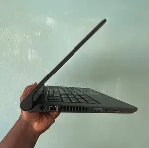 Laptop Dell Latitude 13 3340 8GB Intel Core i3 HDD 128GB