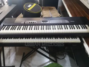 Kurzweil Sp2xs Digital Stage Piano