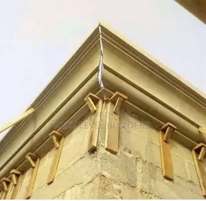 Professional Concrete Parapet Design