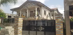 2bdrm Apartment in Pokuase for rent