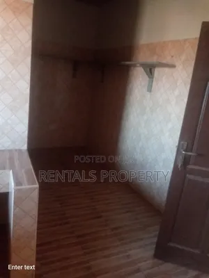 2bdrm Apartment in Frafraha for rent