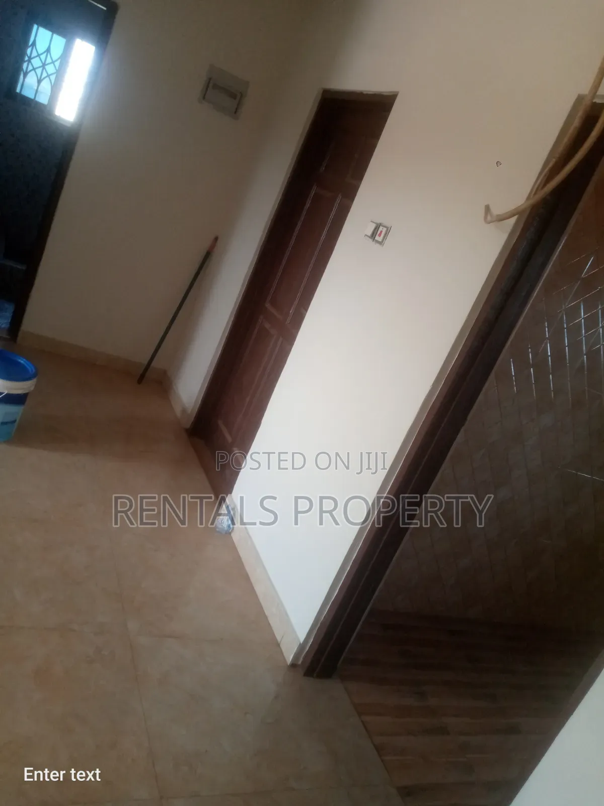 2bdrm Apartment in Frafraha for rent
