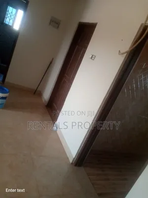 2bdrm Apartment in Frafraha for rent