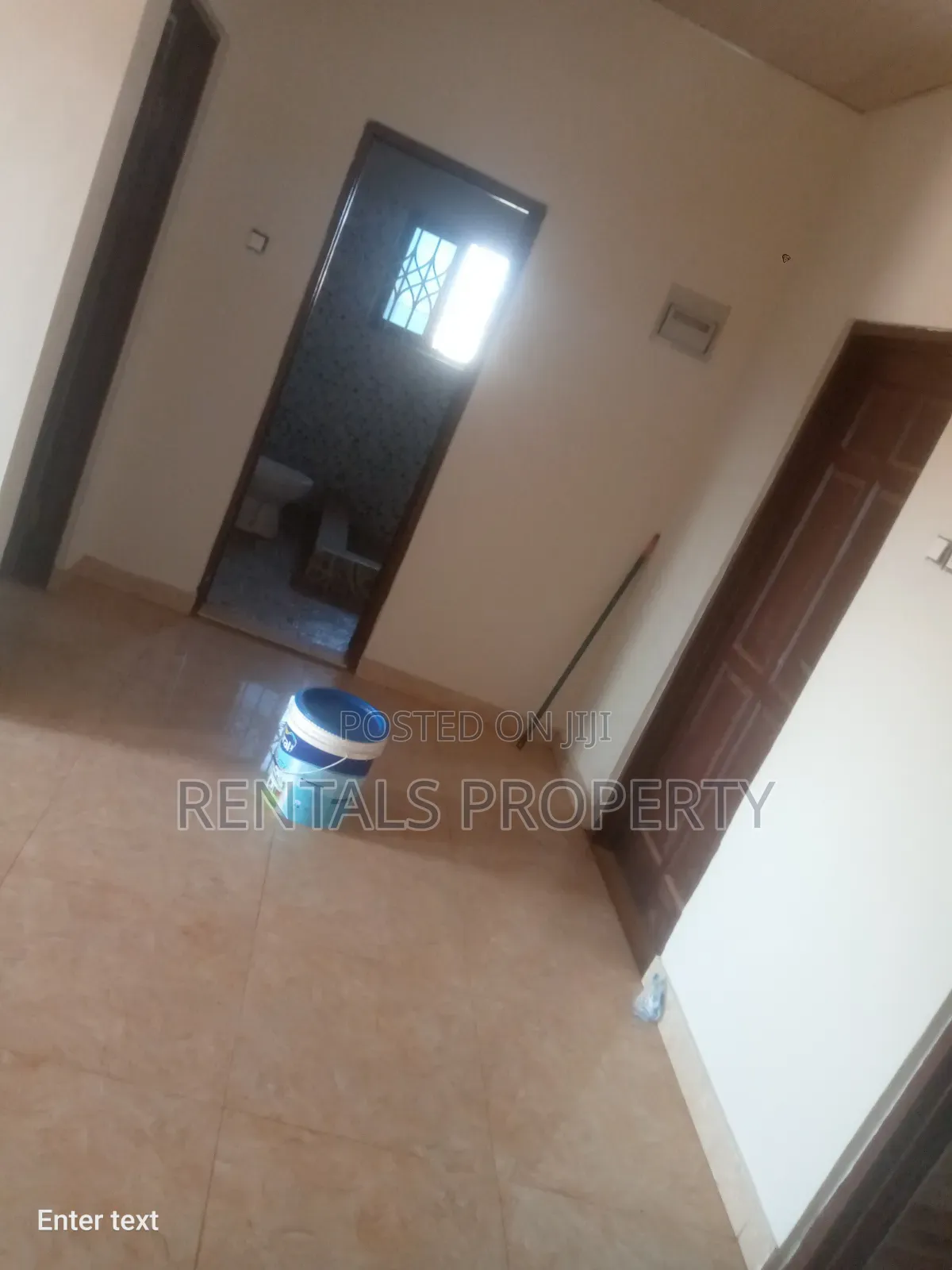 2bdrm Apartment in Frafraha for rent