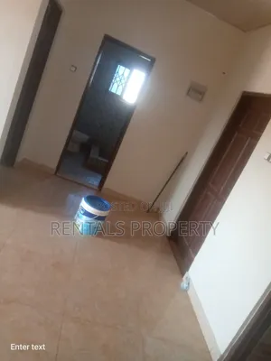 2bdrm Apartment in Frafraha for rent