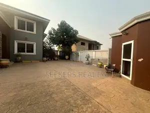 4bdrm House in Seekers Realty, Community 25 for rent
