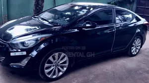 Black Honda Civic for Rent – Sleek Reliable