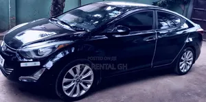 Black Honda Civic for Rent – Sleek Reliable