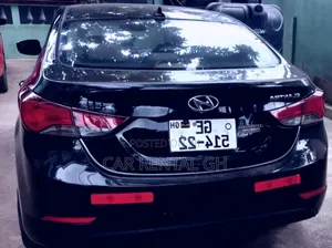 Black Honda Civic for Rent – Sleek Reliable