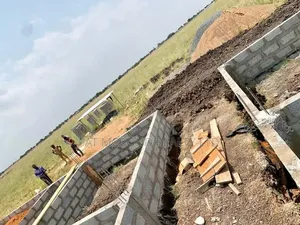 Buy Prampram Land Attracting Rapid Development