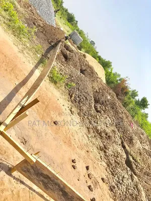 Buy Prampram Land Attracting Rapid Development