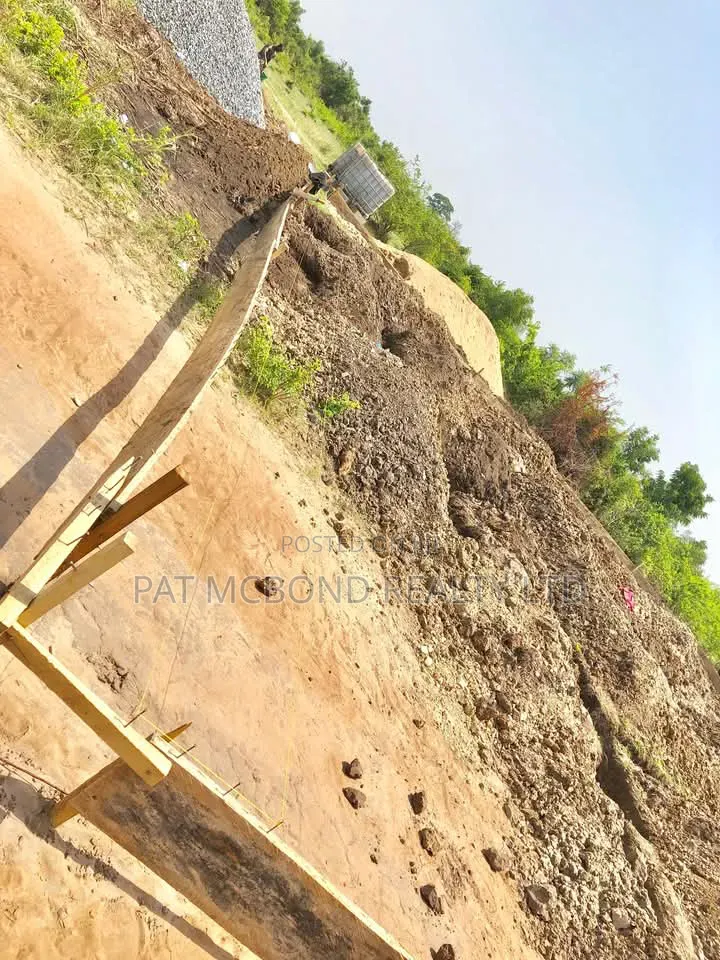 Buy Prampram Land Attracting Rapid Development
