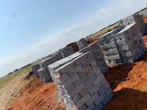 Secure a Genuine Estate Land at Prampram Now!