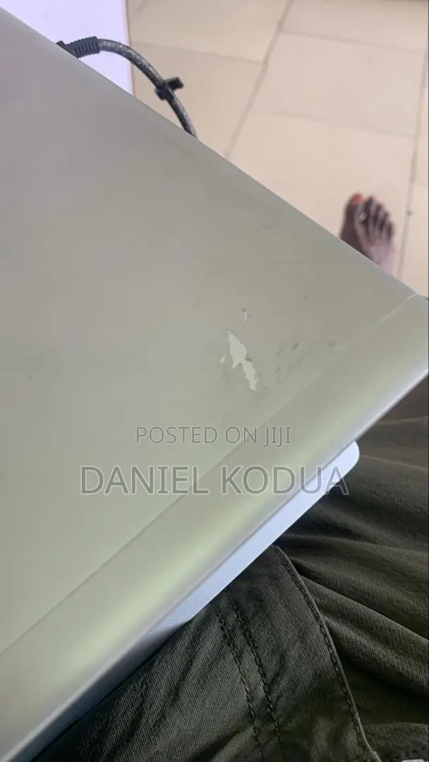 Laptop HP EliteBook 745 G6 16GB AMD Ryzen 5 SSD 512GB