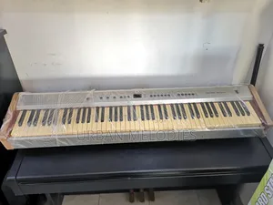 Technote Stage Partner Piano