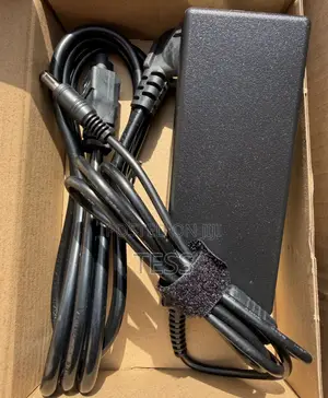 48v Adapter Universal Adapter 48v 2a and 3a