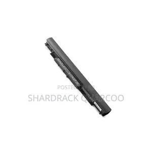 Hs04 Hs03 Laptop Battery For Hp 807956-001 807612-421 807611-131