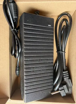 52v 3a Adapter Universal Adapter