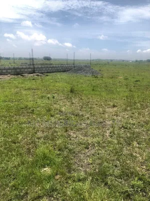 Real Land In Prampram Akwaaba Park