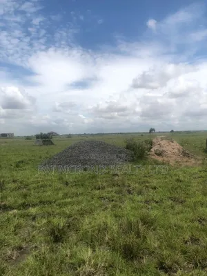 Prampram Akwaaba Park Fast Growth Area Land For Sale