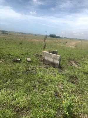 Offering Genuine Land Deal Now In Prampram