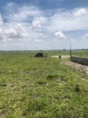 Acquire Prampram Airport Area Land Now!