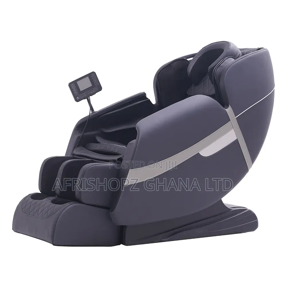 Massage Chair
