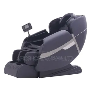 Massage Chair