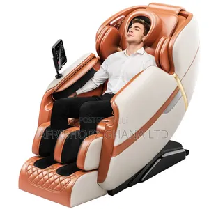 Massage Chair