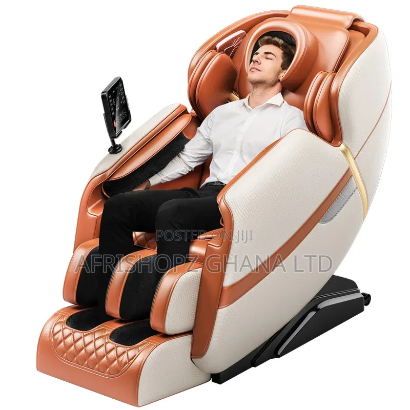 Massage Chair